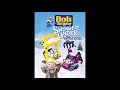 Bob The Builder All Specials HD