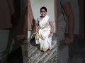 THILLANA 2 0 DHANASHREE