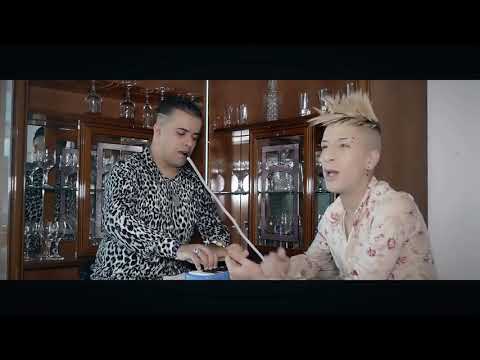 Clip  Mamidou 2020   كليب الذي ينتظره الجميع شيخ ماميدو متسقسونيش كيراني Matsa9sounich Kirani