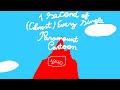 1 Second Of Almost Every Single Paramount Cartoon 1940