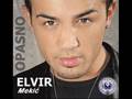 Elvir Mekic Armija