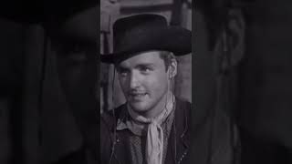 Download lagu How come I’ve never heard of you? #cheyenne #western mp3 Download lagu How come I’ve never heard of you? #cheyenne #western mp3