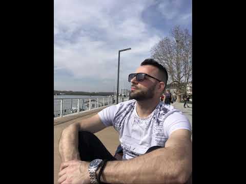 Miljan Ratković - Na pola puta