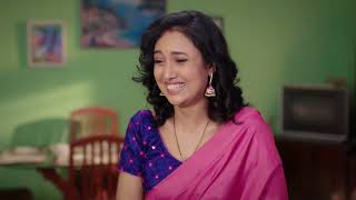 Download lagu पति के जाने के बाद ससुर ने किया बहु को खुश | ससुर की प्यास | Crime Patrol Episode 2026 | Crime Alert mp3 Download lagu पति के जाने के बाद ससुर ने किया बहु को खुश | ससुर की प्यास | Crime Patrol Episode 2026 | Crime Alert mp3