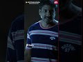 Life Gurinci Reality Cheppe Cinema Ippude SunNXT Lo Chudandi Gouthamnanda Sun NXT Telugu