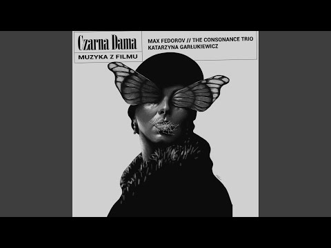 Prorok wariant 1 (bonus track)