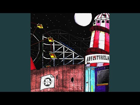 Slam Dunk The Punk - Reachback
