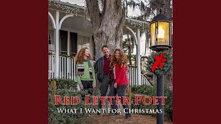 Christmas Bells Are Ringing