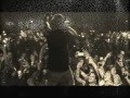 Klasziik ft. Fort Worth Pac & Low Key - Hold Up