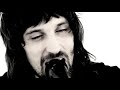 Kasabian - Switchblade Smiles