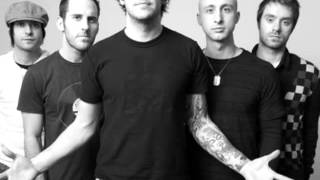 Simple Plan - Fire in my heart (NEW SONG 2013 ) with lyrics