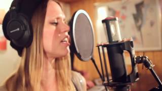 Ace Wilder - Stupid (Short Verision)