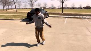 Cash Out - Lets Get It #NikeBoyz Shot by @Jmoney1041