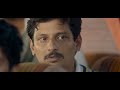 India Vs England T20 World Cup Final Winner Status 2026 Emotional Flag Status