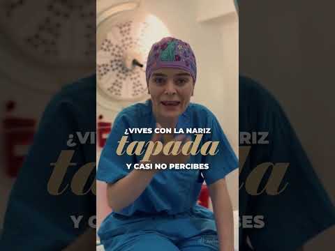 Mary Eugenia Posada Alvarez-10