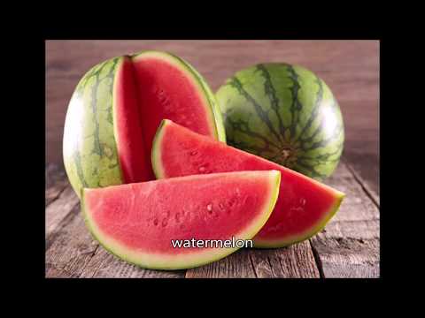 About Yalda | in English | Elshan Niusha