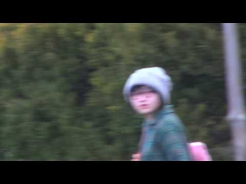 芸術学科 ISMIE2016選抜作品：東北芸術工科大学 映像学科