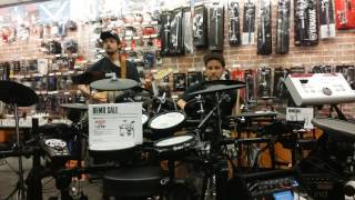 Give it to me racer x