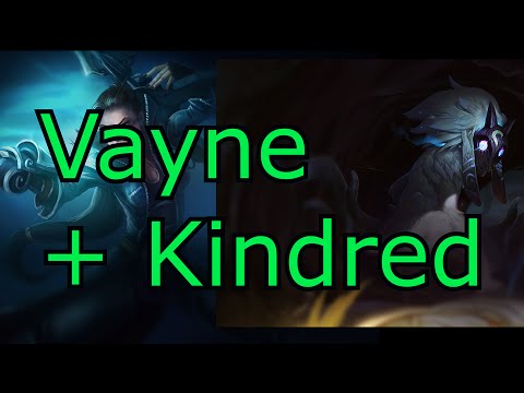 The Dream Team Ep. 1 (NEW META)