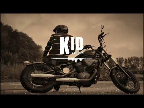 Yung $.K.R.A.P [feat. TooButta] - 1Hunna