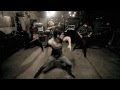 Carcer City - Mistakes I Have To Live With (Official ...
