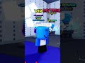 I MET TRALALERO TRALALA IN ROBLOX! - ToSlow I MET TRALALERO TRALALA IN ROBLOX!
