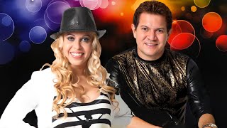 CD Banda Calypso Folia - Dançar, Mexer, Pular (Completo)