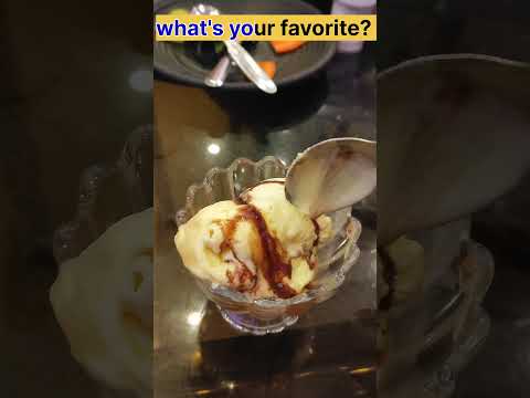 For icecream Lover's🍦🤤 #shorts #icecream #shortsfeed