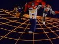 The Transformers G1 Season 2 Opening (HD ...