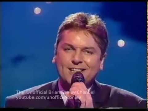 Easy Lover - S4E6 - The Brian Conley Show