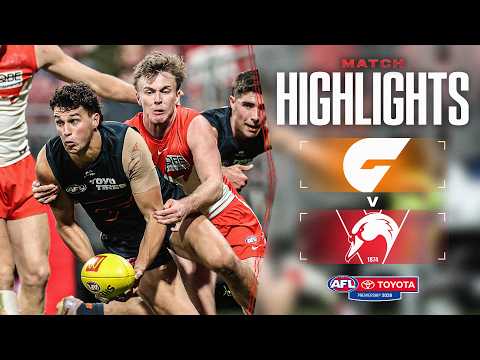 youtube video highlights