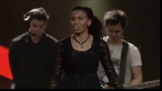 Going Beyond Ministries with Priscilla Shirer - Sabbath Margin