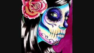 What Would I Do - The Dynamics