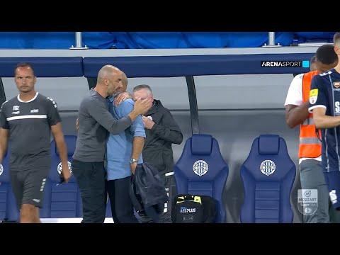 YouTube thumbnail for video