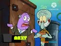 Nicktoons SpongeBob SquarePants Next More Banner March 25 2018