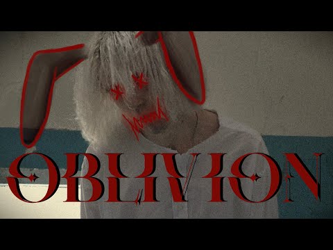 BaWN, SARCOMA HORROR - Забуття/Oblivion [LYRIC VIDEO]