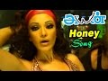 Ayan | Ayan Songs | Tamil Movie Video Songs | Honey Honey Song | Glamour Song | Akashdeep Saighal