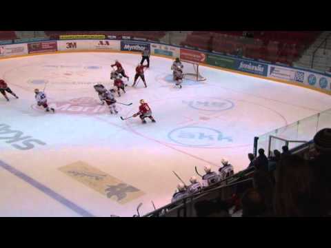 2.12.2011 Maalikooste: TUTO - Peliitat