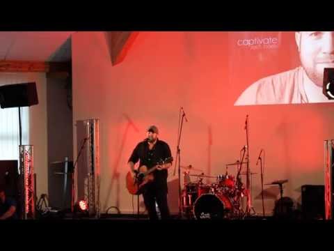Zach Loomis 'Not A Prodigal' -  Live Oberursel, Germany
