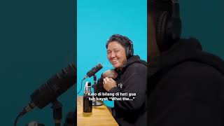 Download lagu Rapid question with Sansan Pee Wee Gaskins! 🤘🏻😆 mp3