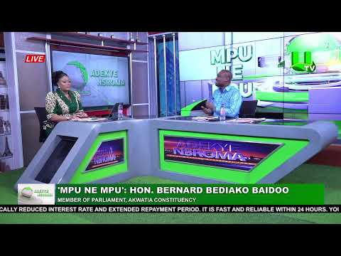 ADEKYE NSROMA 21/08/26