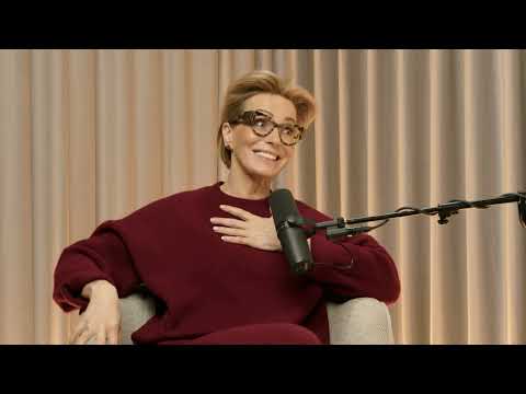 Paulina Smaszcz: Nie mam zamiaru siedzieć cicho, żeby komuś było wygodnie - rozmowa bez kompromisu