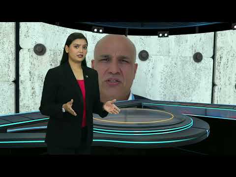 Rajnath Singh refuses to sign joint statement at SCO meet, stresses India's anti terror stance