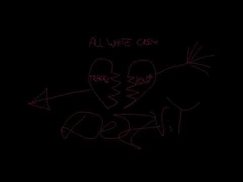 dejvit - Tracisz kolor (prod. Lezter)