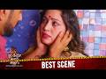 అత్తతో అల్లుడి అక్రమ సంబంధం EP 1012 Sasuji I Love Yo