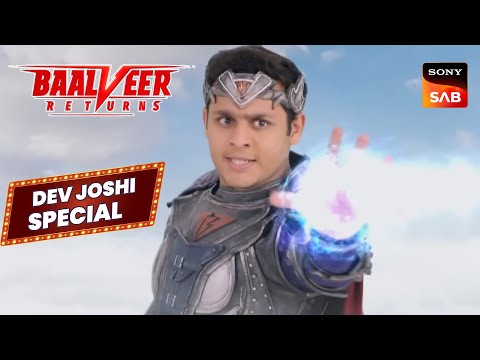 Baal veer ruter Mp4 3GP Video & Mp3 Download unlimited Videos Download - Baal veer ruter Mp4 3GP Video & Mp3 Download unlimited Videos Download -