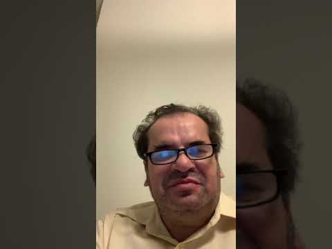 Hello! My name is Julian!