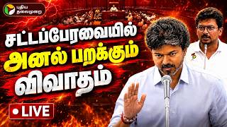 Video thumbnail image