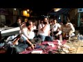 AKKIE VANJARI SAI MAULI BHAJAN MANDAL WORLI FULL NONSTOP GHONDAL