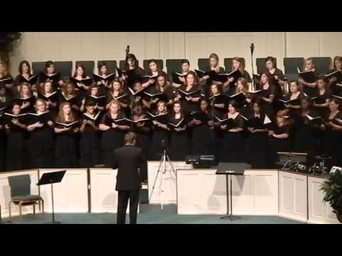 "Ma tahan jatta mahan" by Cyrillus Kreek